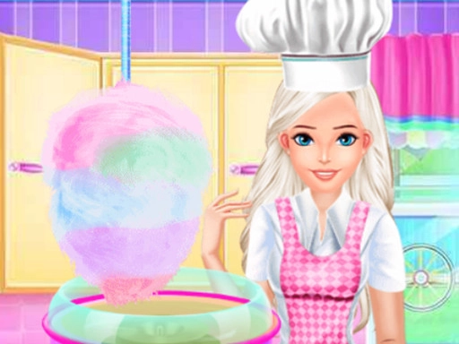 Готовим вкусную уличную еду