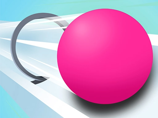 Онлайн игра Gate Rusher