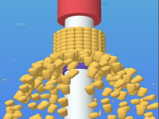 Игра One Pipe