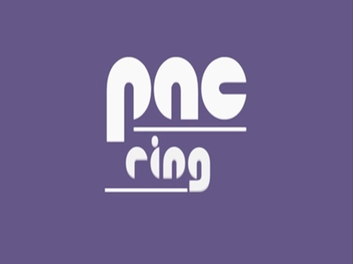 Приключение PacRing