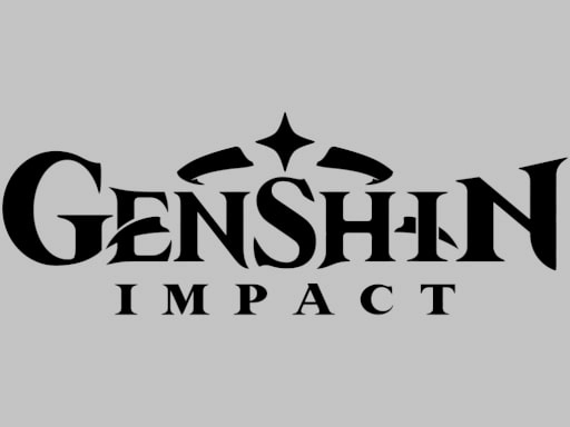 Genshin Impact: Коллекционер