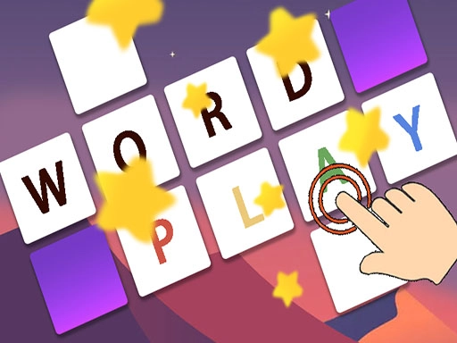 Ежедневный вызов Wordling