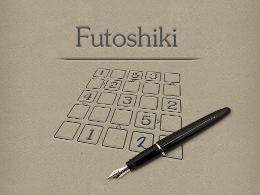 Футосики