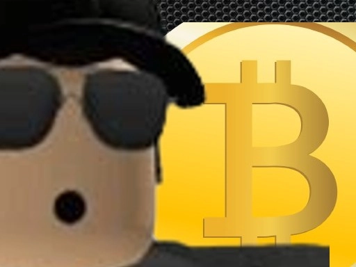 Симулятор Майнинга Биткойна X