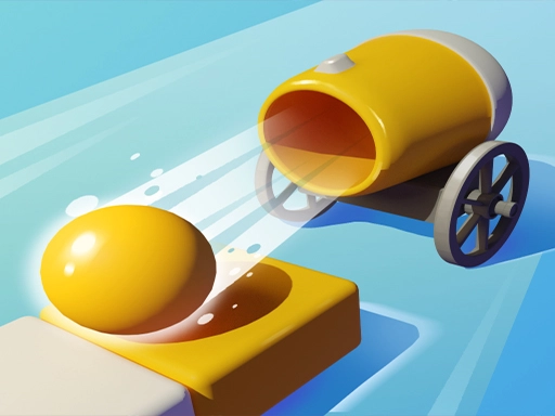ИГРА СТРЕЛЯЙ ПО ЦВЕТУ