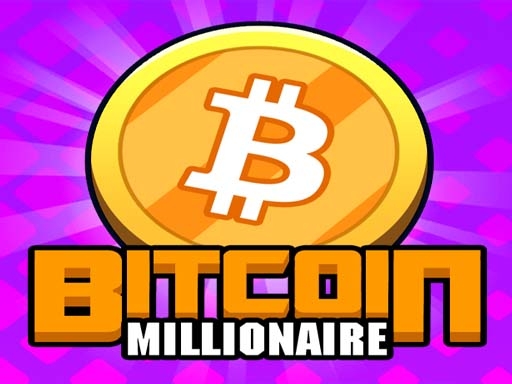 Биткоин Миллионер