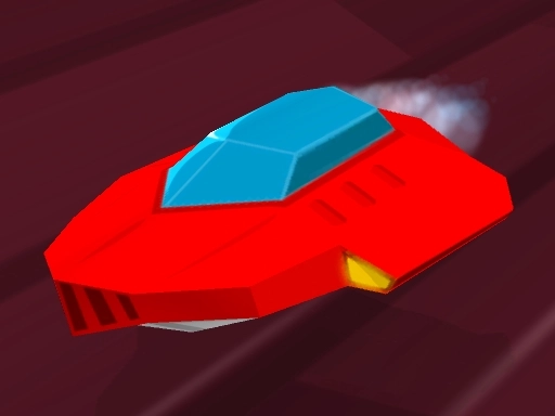 Скорость забега 71