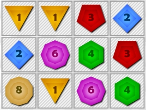 17-я фигура