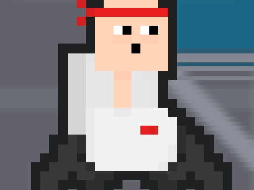 Дуэт Скибиди 2Игрока