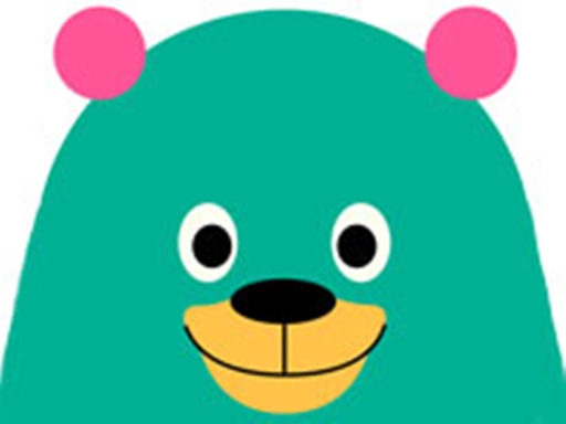 Бесплатные образовательные игры - чтение и математика