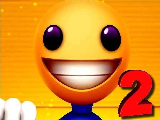 Пул Бадди 2