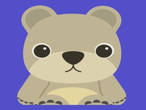 игра для раскрашивания детей