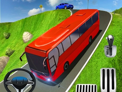 Gta Car Racing - Симулятор Парковки 3