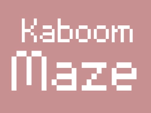 Мазе Кабум