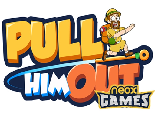 Вытащи его NeoxGame