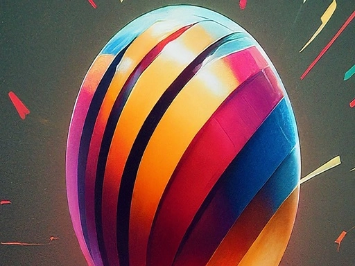 Прыгучий мяч: исчезающие платформы