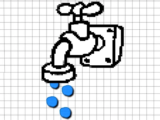 Форма воды