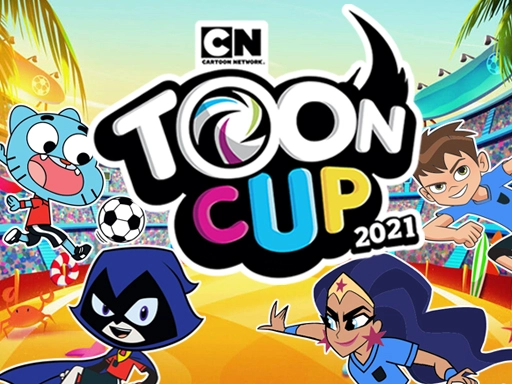 Кубок Тун 2022