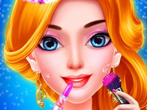 Свадьба модели - Игры для девочек