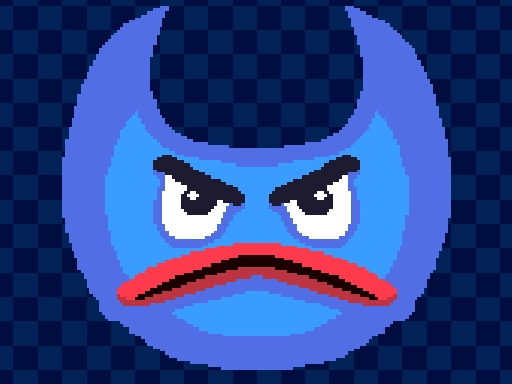 Изменение WuggyMissy