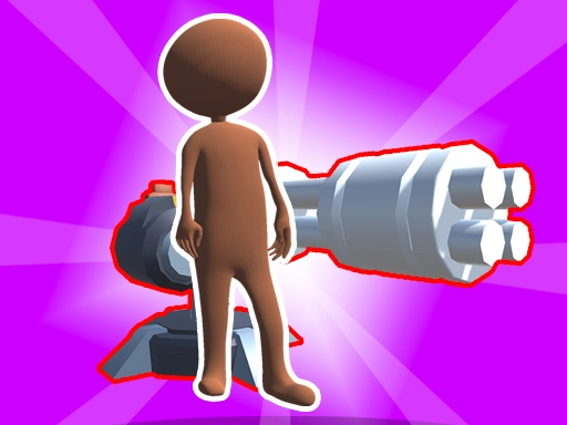 stickman база защиты