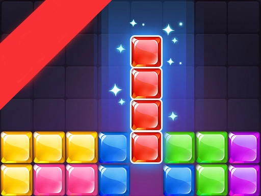 Игра Drop It