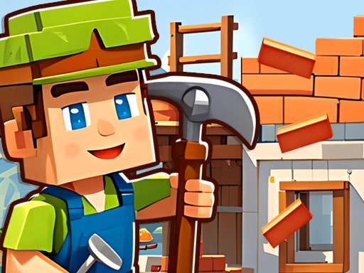 Создание модов для Minecraft