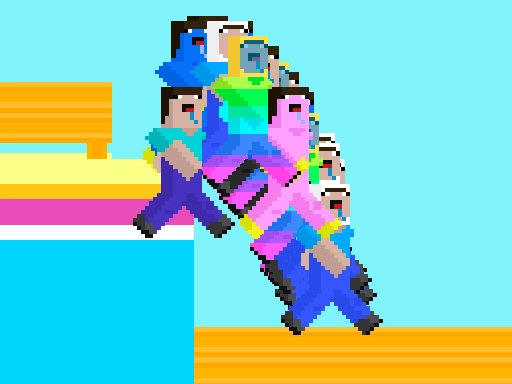 Нубы