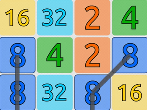 Сможешь ли ты достичь 8К?