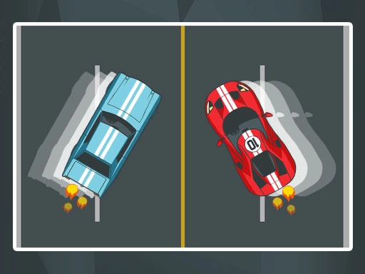 Agile Driver - Автомобильная игра