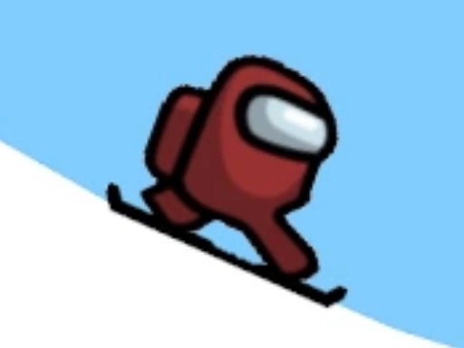 ИМПОСТОР SKY SKI