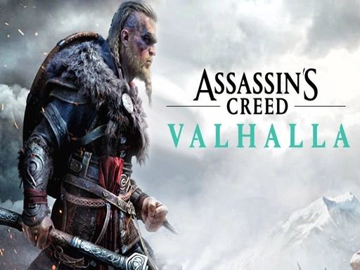 Assassins Creed Скрытая звезда
