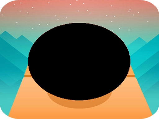 Ритм Роллер