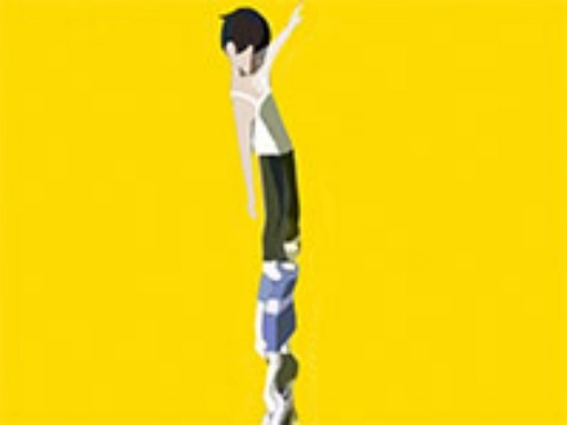 Tower Run Online - Бег по башне