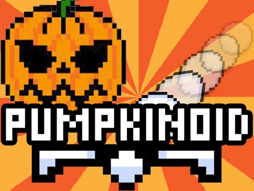 Pumpkinoid