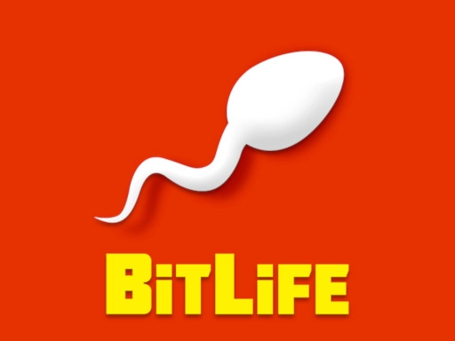 BitLife - Симулятор жизни