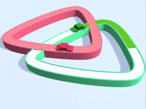 Автоцвет 3D краски