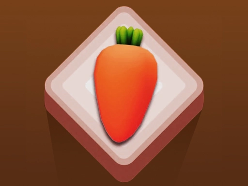 Match Triple 3D - Плитка для сопоставления