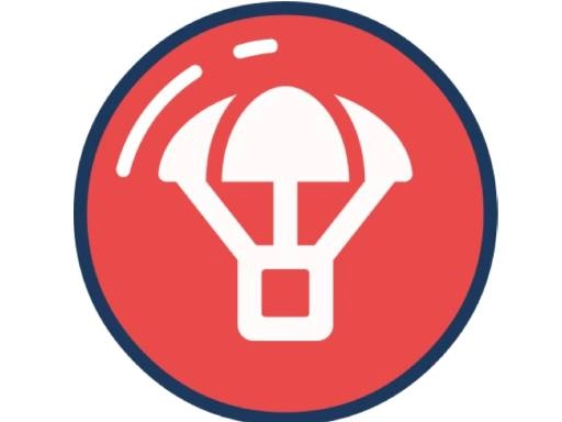 Кубический прыгун
