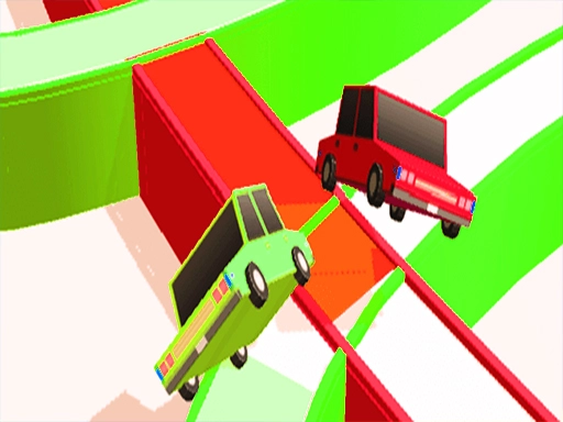 3D Покраска Машины