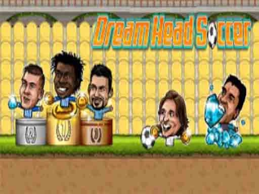 ⚽ Puppet Soccer 2021 – Футбол ⚽
