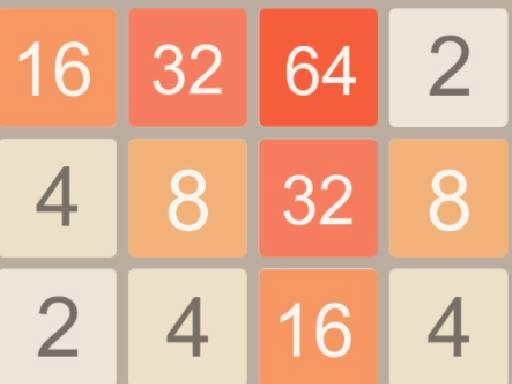 2048