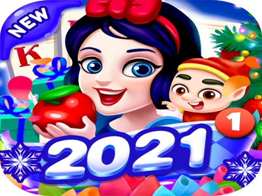Рождественские игры Bubble Breaker удивительный стрелок