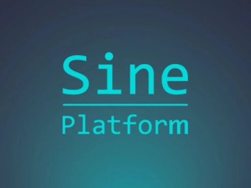 Платформа Sinne