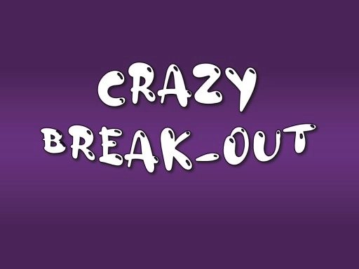 Сумасшедший Break-Out