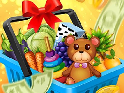 Эмма Время Игры