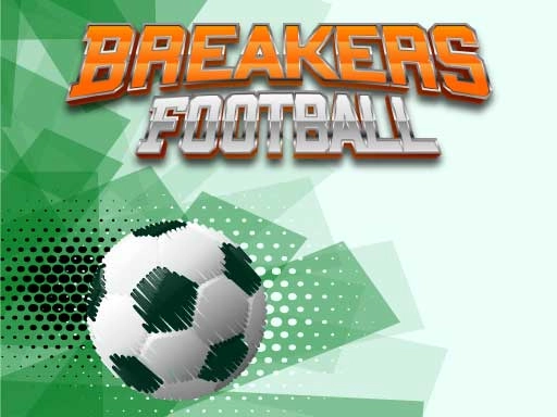 Футболисты Breakers