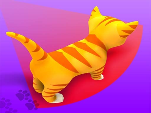 Побег Кота 2