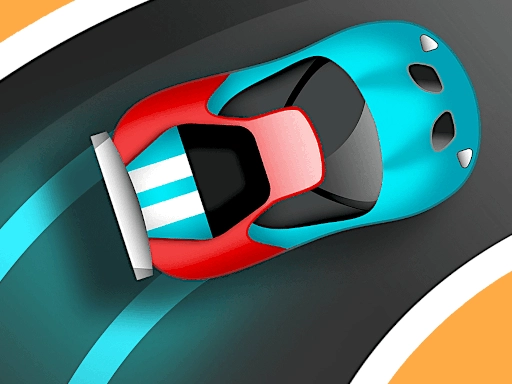 Мастер Скоростных Авто