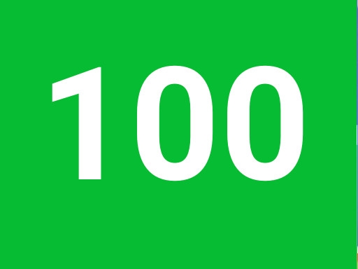 мозг 100